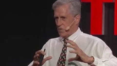 Downstream consequences from progress | Gregory Mo...