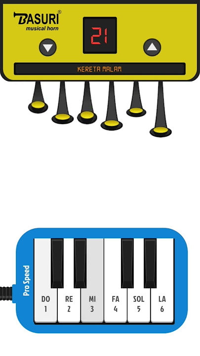 basuri kereta malam remix 🚈🌃