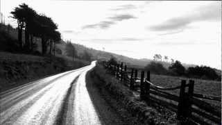 65daysofstatic - Burial Scene