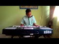 Addinul Hanif - Berhenti Berharap