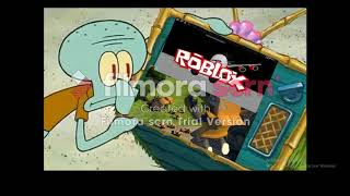patrick hates roblox
