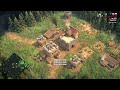 Insane FFA VS ParTimer, there were other players too I guess!