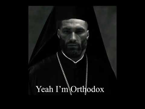 Abrahamic based religions