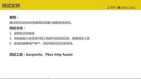 1 8 验证码自动识别测试