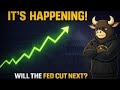 This Is What the Fed Is REALLY Planning Next Year