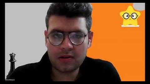 Mastering the Giuoco Piano Opening: Unlocking the Secrets of Opening Principles.