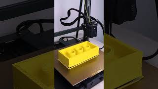 ​From Waste to Home: Recycling Plastic Bottles into 3D Printed Bricks