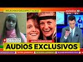 La verdad de Marcela, la mamá de Luis Miguel