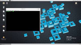 How to set password on grub in linux
