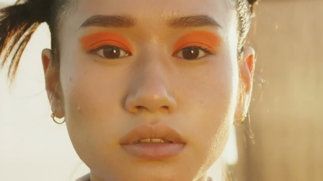 Perspectv Promo Video