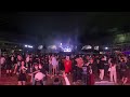 Ultra korea 2022 martin garrix