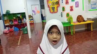 Download Mp3 Mewarnai Pelangi dan Bintang di Humaira Islamic School Pamulang| Jumat 24 Okt 25 Gudang lagu Download Mp3 Mewarnai Pelangi dan Bintang di Humaira Islamic School Pamulang| Jumat 24 Okt 25