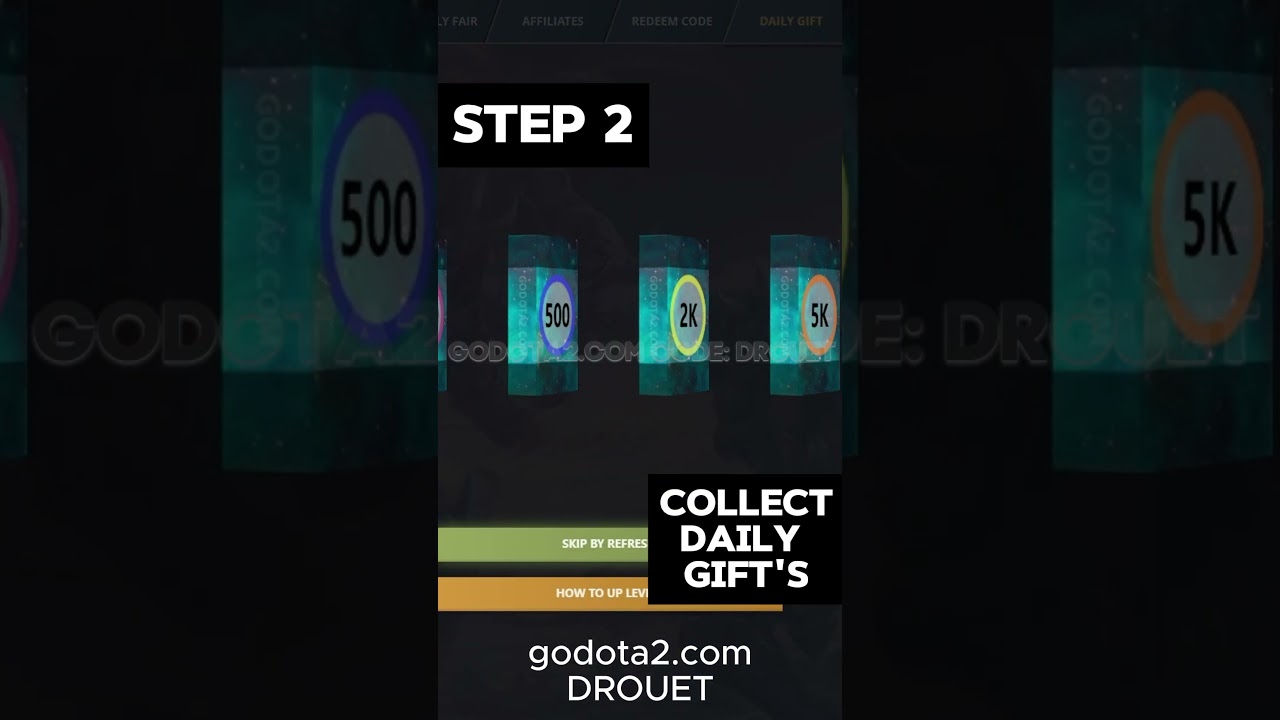 guide on how to get free skins dota 2 or cs 2