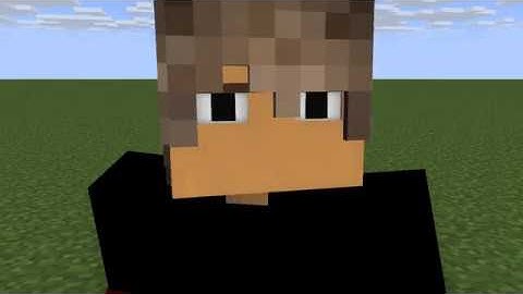 Imitator collab entry