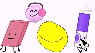 Bfb viewer voting s2 ep 29
