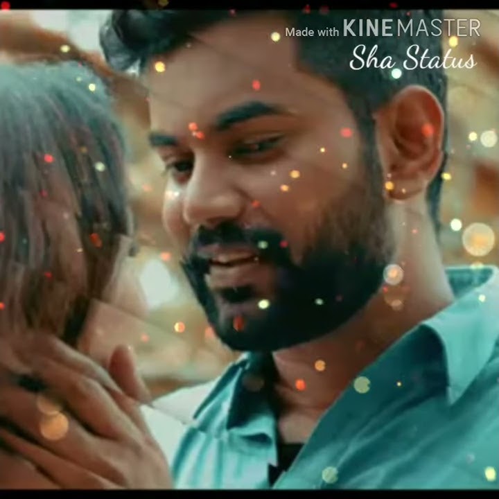 💞Agalathey vigalathey...💖Athigaari Status..💘