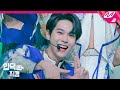 [입덕직캠] 엔시티 유 도영 직캠 4K 'Make A Wish' (NCT U DOYOUNG FanCam) | @MCOUNTDOWN_2020.10.22