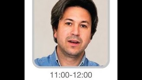 Second order backward SDEs, and application to stochastic