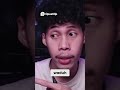Akun TikTok Diblokir Hati Hati Kontenmu Bisa Hilang!