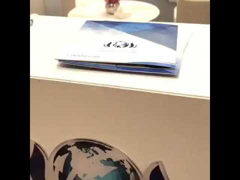 مكتب استقدام مصرح