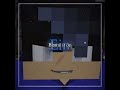 Who Hurt Aphmau The Most Aphmau Mystreet Edit Polka Face Who Hurt Aphmau The Most Aphmau Mystreet Edit Polka Face