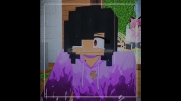 Thumbnail of Who hurt aphmau the most? | Aphmau | Mystreet | edit | Polka face