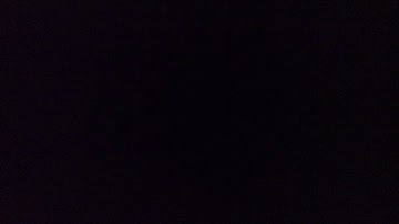 Join the Object cringe discord server