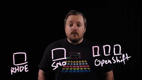 Running Container Applications at the Edge: Choosing the Right Platform