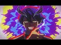 Tougen Anki OP Opening OVERNIGHT By THE ORAL CIGARETTES 4K 60FPS Tougen Anki OP Opening OVERNIGHT By THE ORAL CIGARETTES 4K 60FPS