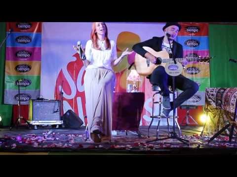 Concierto de navidad