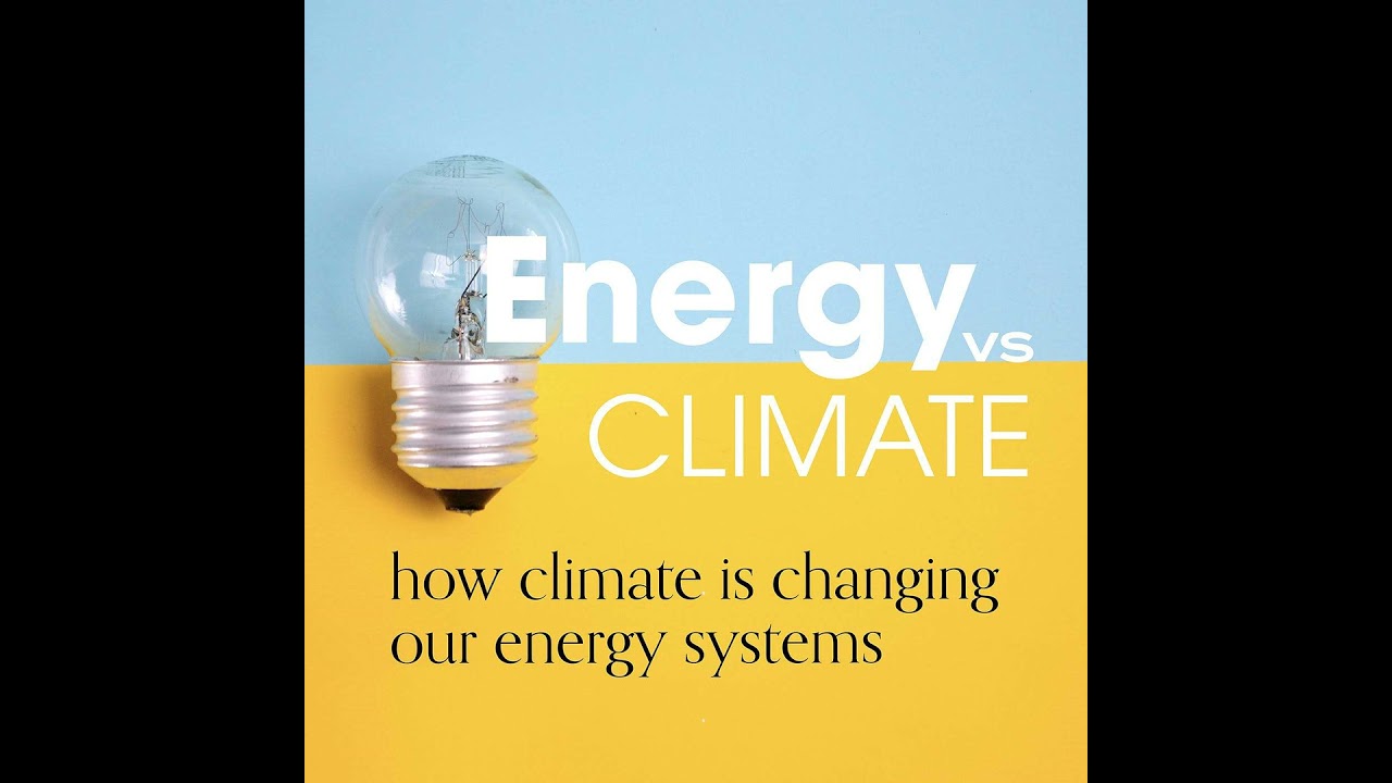 BONUS: Author Don Gillmor on his latest book "On Oil" | Climate Book Reviews