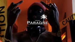 P.J. Wolf - Homicide (Official Video) Filmed by Visual Paradise