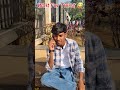 Hawa bhaji on top 😅😂... #explore #youtubeshorts #funnyvideo #trending #shotsvideo #viral #badshah
