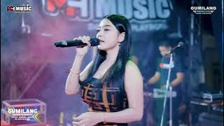 MH MUSIC - TKW - YAYA APRILIA - PARTY SEKTOR BARAT - PENGGUNG KULON DUKUHSETI PATI
