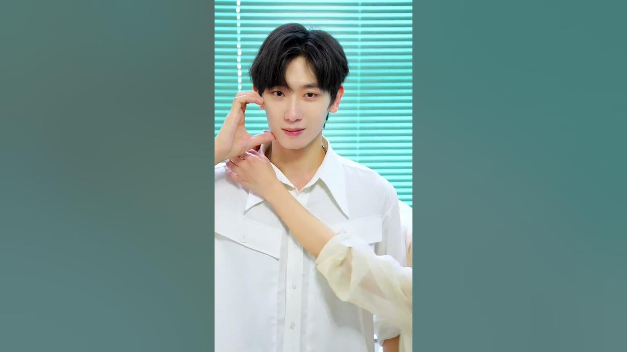 Sweet couple!🥰 | Embrace in the Dark Night | YOUKU Shorts #youku #shorts