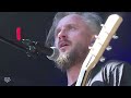 Capture de la vidéo Yarotz - Live At Rock In Bourlon 2023