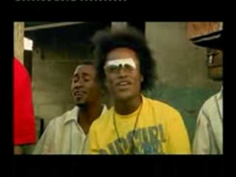 z anto binti kiziwi video z anto binti kiziwi video