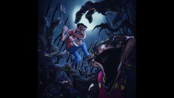 Darkness Takeover | Twinkle