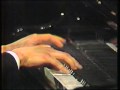 Enrico pace piano scherzo from a midsummer nights dream