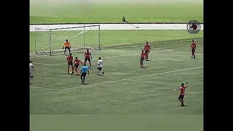 ROBIN GONZLEZ
