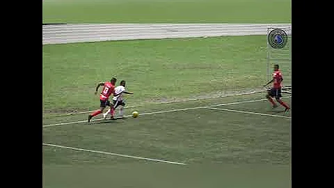 ROBIN GONZLEZ