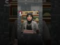  تصدير الكلاب الضالة في مصر أزمة لا تنتهي