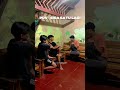 ga bisa nyebatss.