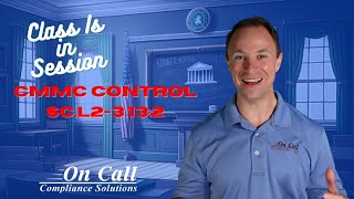 CMMC 2.0 Control SC.L2-3.13.2 - Employ architectural designs, software development techniques, and