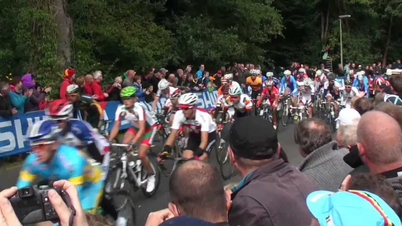 Valkenburg Cycling Valkenburg Cycling