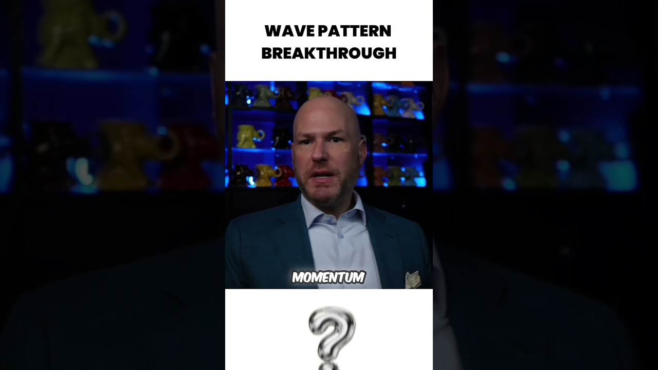 How to Identify High-Probability Trades Like a Pro