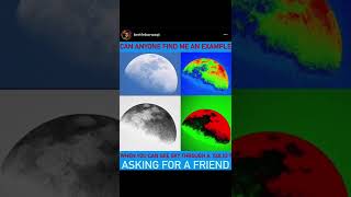 Destroying Flat Earth Without Using Science - Part 1:The Moon DEBUNKED PROF DAVE MOON IS SEE THROUGH