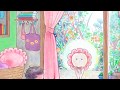 『にゅうしちゃん』（minchi 作・絵）PV