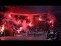 Olympiacos bc  barcelona 23042015 gate 7