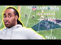 Stephon gilmore breaks down his technique  how to be an elite db